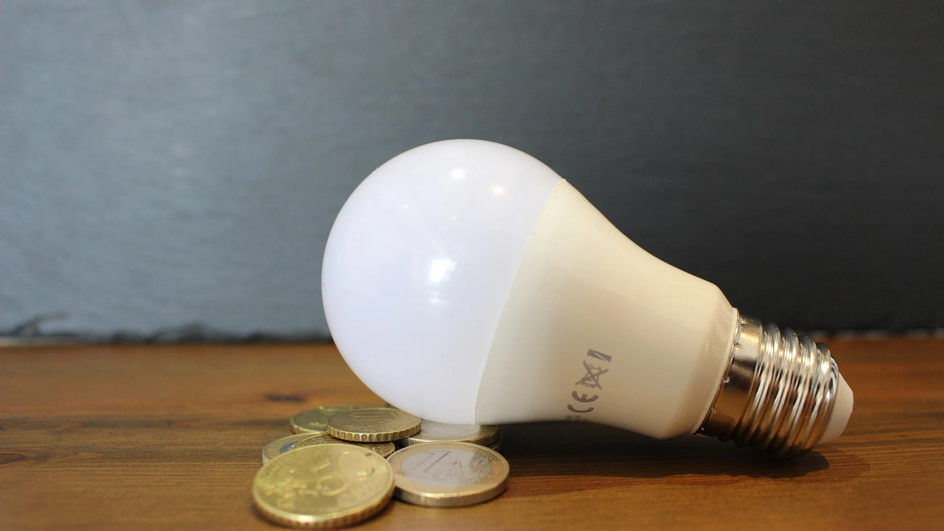 Electrodomésticos inteligentes y eficientes para combatir la nueva factura de la luz