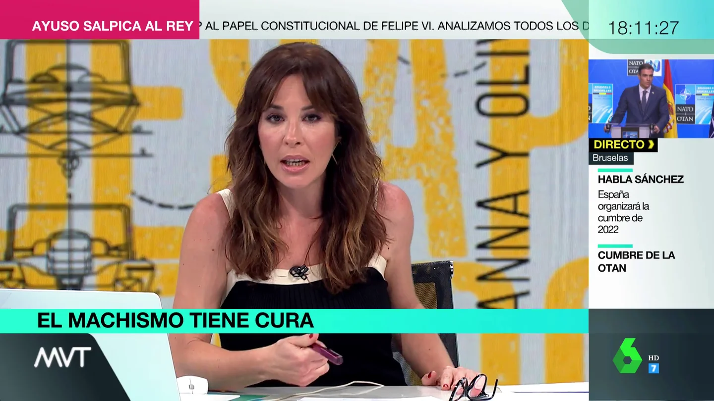 CURA MVT CURA MVT