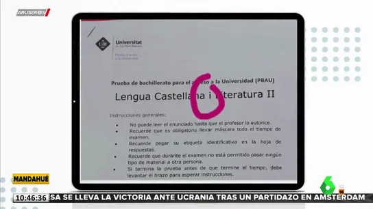 ERRATA CATALANA ERRATA CATALANA