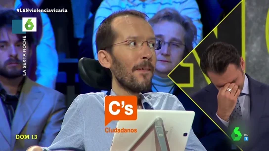 iñaki iñaki