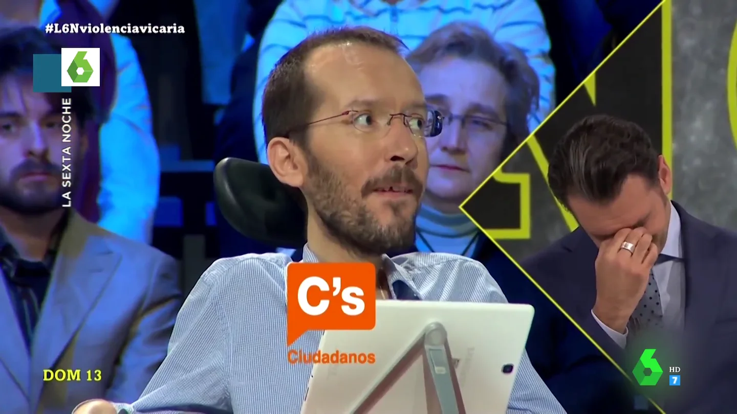 iñaki iñaki