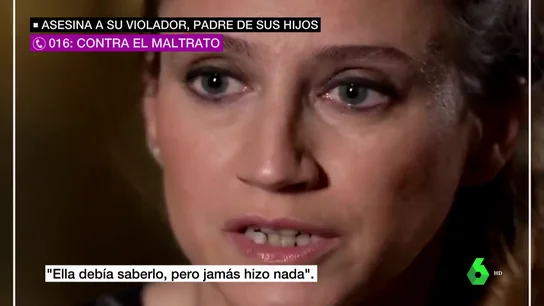 padrastro violacion padrastro violacion