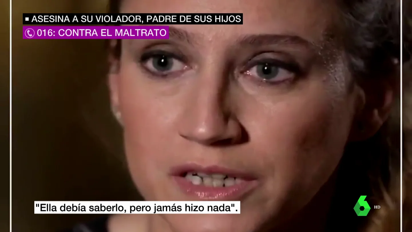 padrastro violacion padrastro violacion
