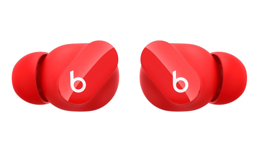 Beats Studio Buds