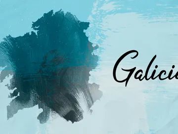 Galicia Galicia