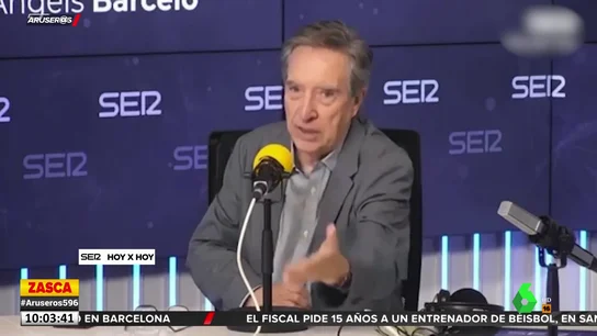 GABILONDO AYUSO GABILONDO AYUSO