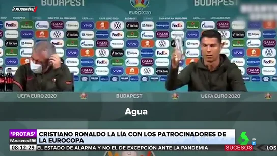 CRISTIANO RONALDO CRISTIANO RONALDO