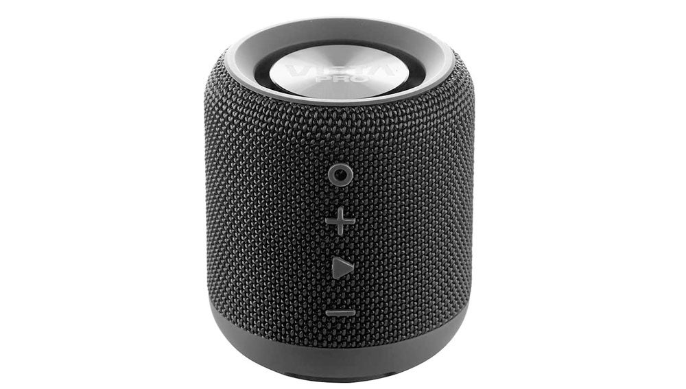 Altavoz Bluetooth Vieta Pro