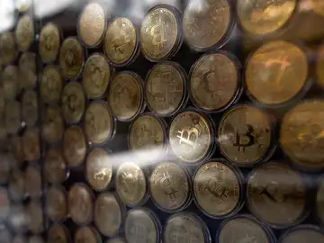 Bot za trgovanje bitcoinima?