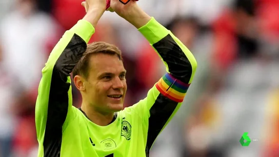 futbolistas LGTBI futbolistas LGTBI