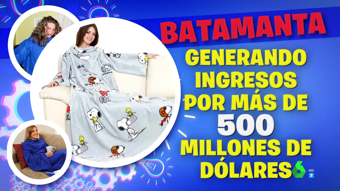 inventos inventos