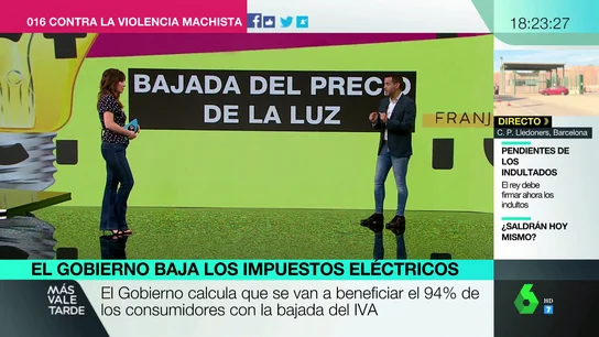 FACTURA LUZ FACTURA LUZ