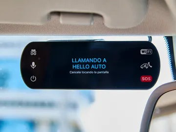 Hello Auto Hello Auto