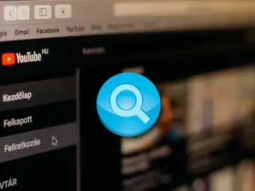 Un Shazam para Google Chrome Un Shazam para Google Chrome
