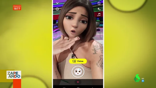 Filtro Filtro