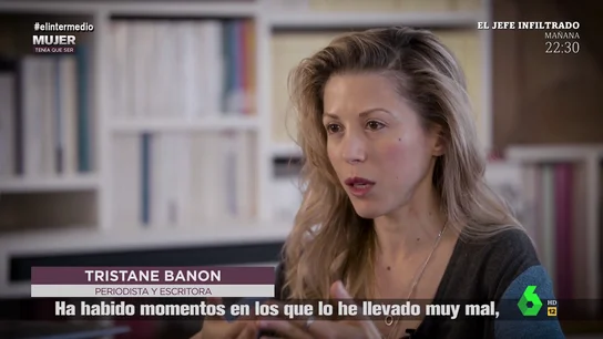 Mujer tenía que ser 1 Mujer tenía que ser 1