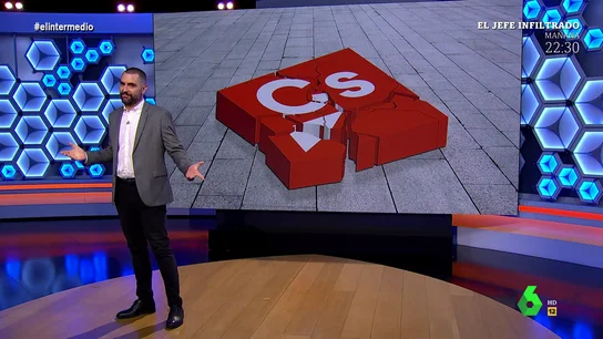 dani mateo 11111 dani mateo 11111