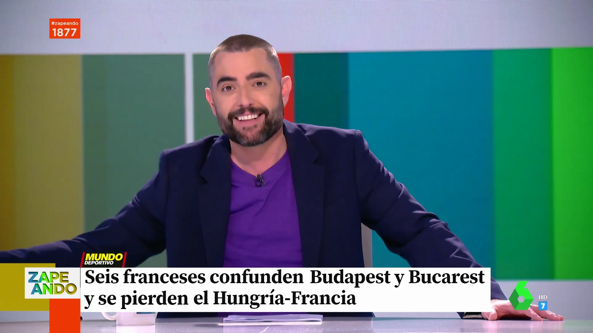 franceses