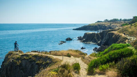 Argelès-sur-Mer