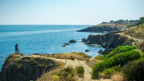 Argelès-sur-Mer Argelès-sur-Mer