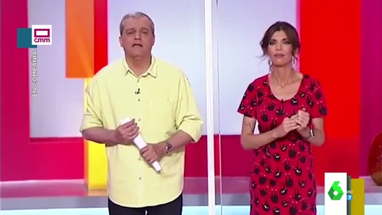 Ramón García Ramón García