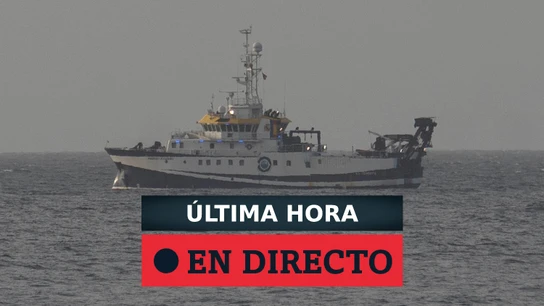 Niñas Tenerife: Anna y Olivia y Tomás Gimeno, última hora de la desaparición y la madre hoy Niñas Tenerife: Anna y Olivia y Tomás Gimeno, última hora de la desaparición y la madre hoy