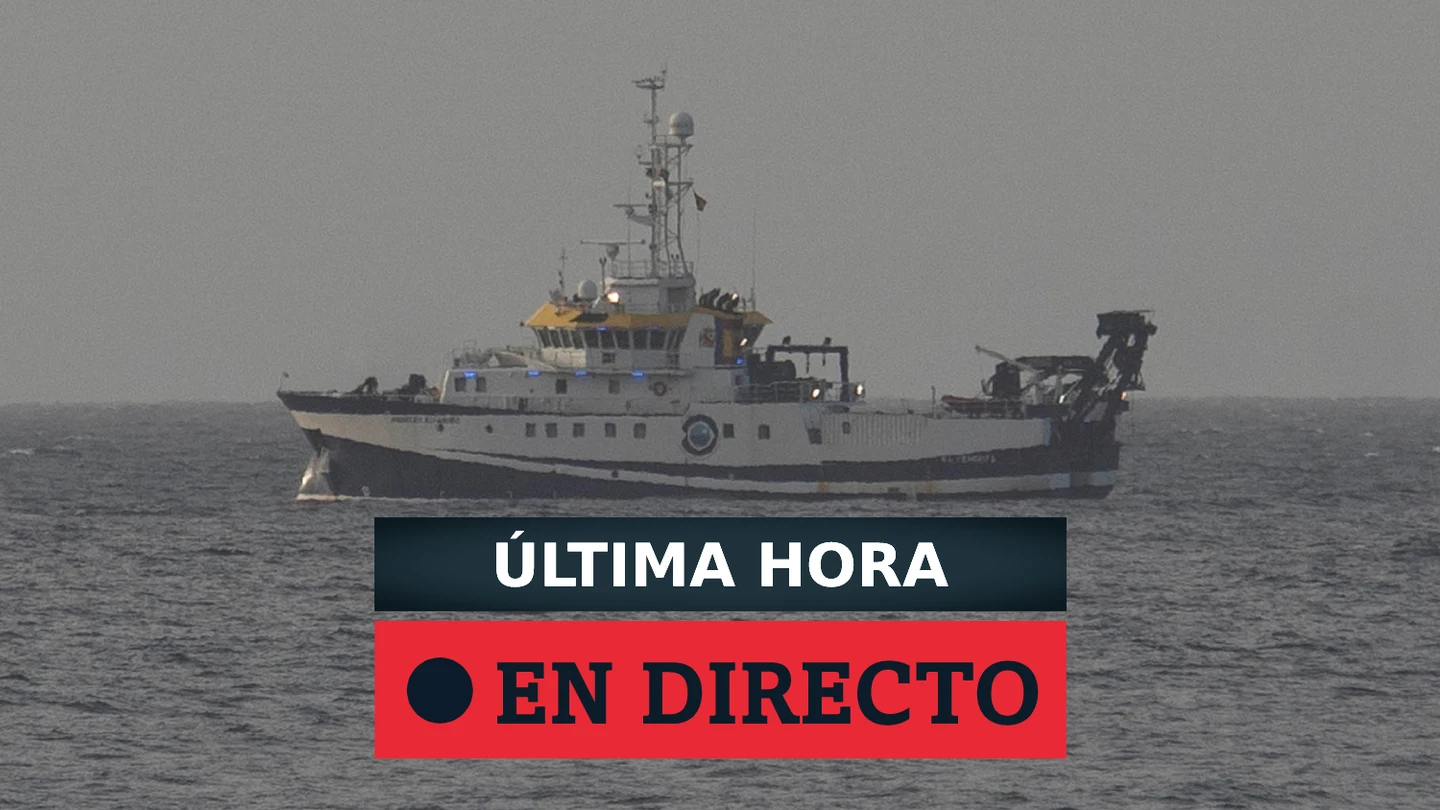 Niñas Tenerife: Anna y Olivia y Tomás Gimeno, última hora de la desaparición y la madre hoy Niñas Tenerife: Anna y Olivia y Tomás Gimeno, última hora de la desaparición y la madre hoy