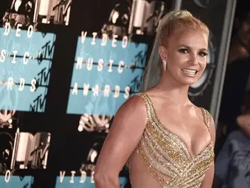 Britney Spears quiere finalizar la tutela legal &quot;abusiva&quot; que su padre ejerce sobre ella: &quot;Quiero mi vida de nuevo&quot;