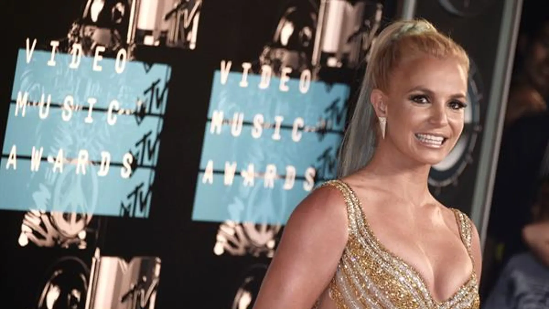 Britney Spears quiere finalizar la tutela legal "abusiva" que su padre ejerce sobre ella: "Quiero mi vida de nuevo"