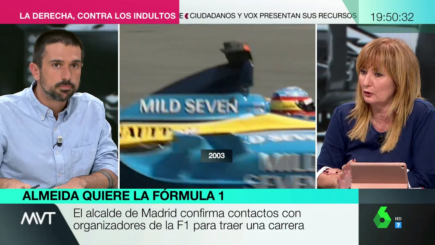 F1 F1