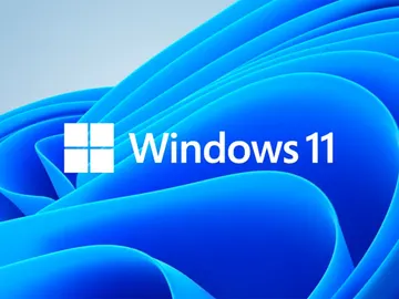 Windows 11 Windows 11