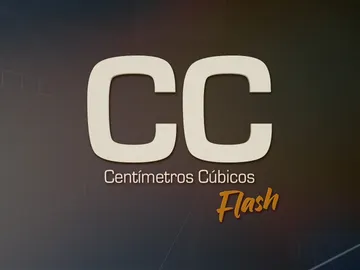 Flash Flash
