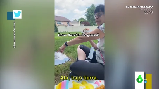 dia del padre dia del padre
