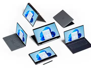 Comprueba si tu ordenador es compatible con Windows 11 Comprueba si tu ordenador es compatible con Windows 11