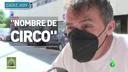 CARRANZA CARRANZA