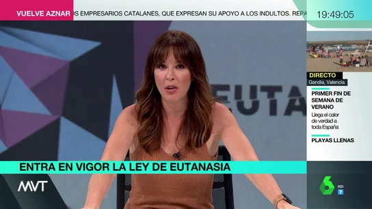 MAMEN AZNAR MAMEN AZNAR