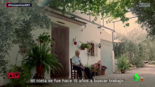 TERESA ADELANTE ANDALUCIA TERESA ADELANTE ANDALUCIA