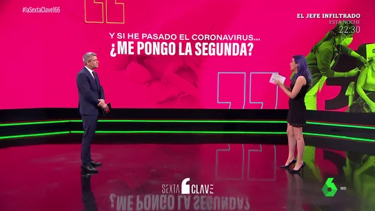 clave dosis clave dosis