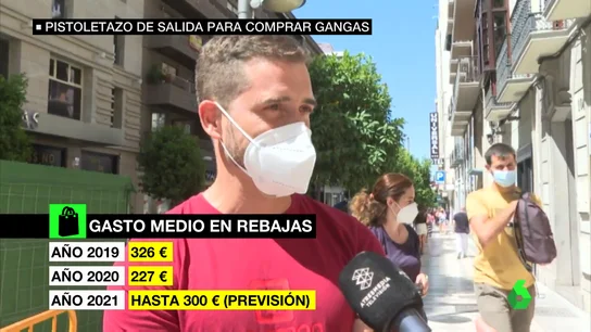 Rebajas Rebajas