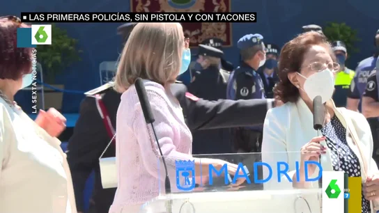 Agustina Agustina