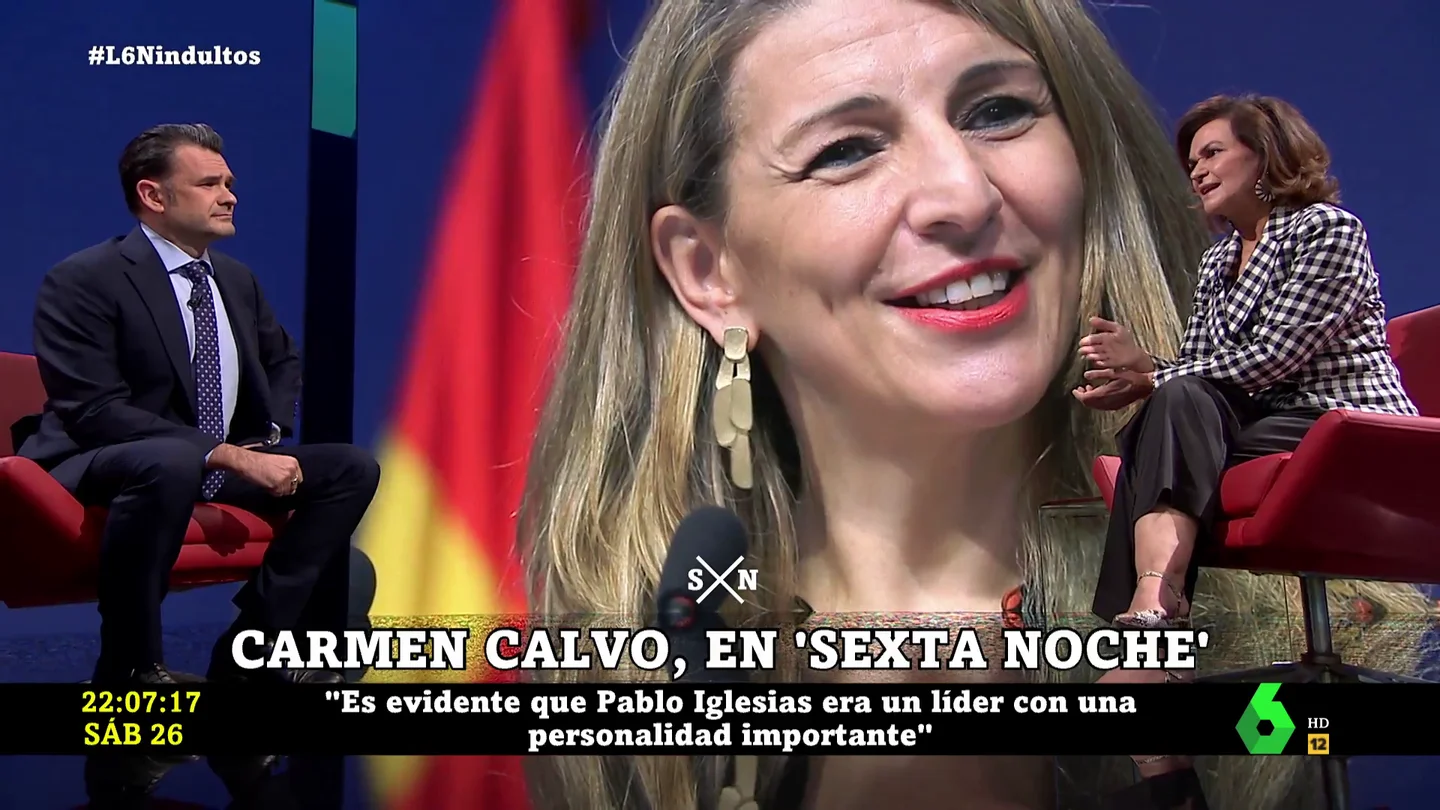 CalvoGobiernoCoalicion CalvoGobiernoCoalicion