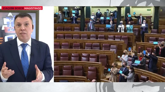 Joaquim Bosch Joaquim Bosch