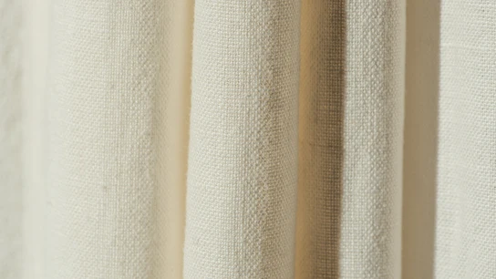 Cómo lavar las cortinas en casa sin cometer errores Cómo lavar las cortinas en casa sin cometer errores