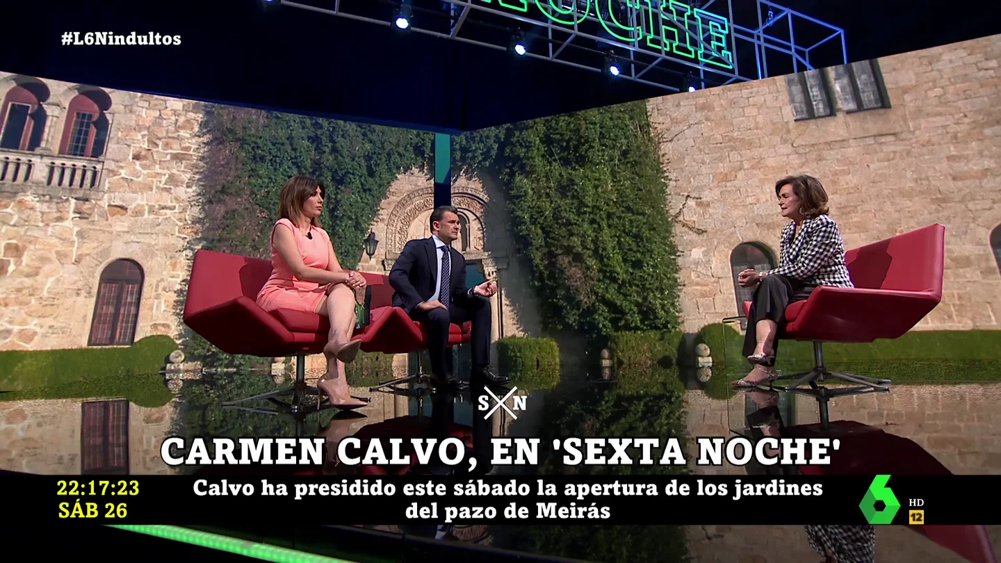 CalvoPazo CalvoPazo
