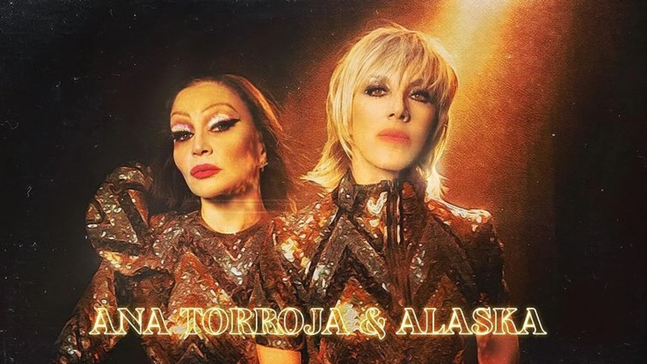 www.lasexta.com
