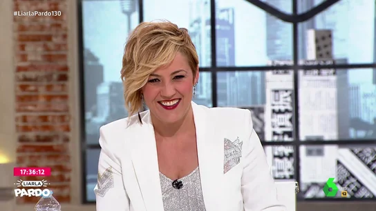 AdiosPardo AdiosPardo