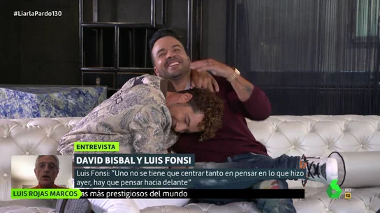 bisbal madre bisbal madre