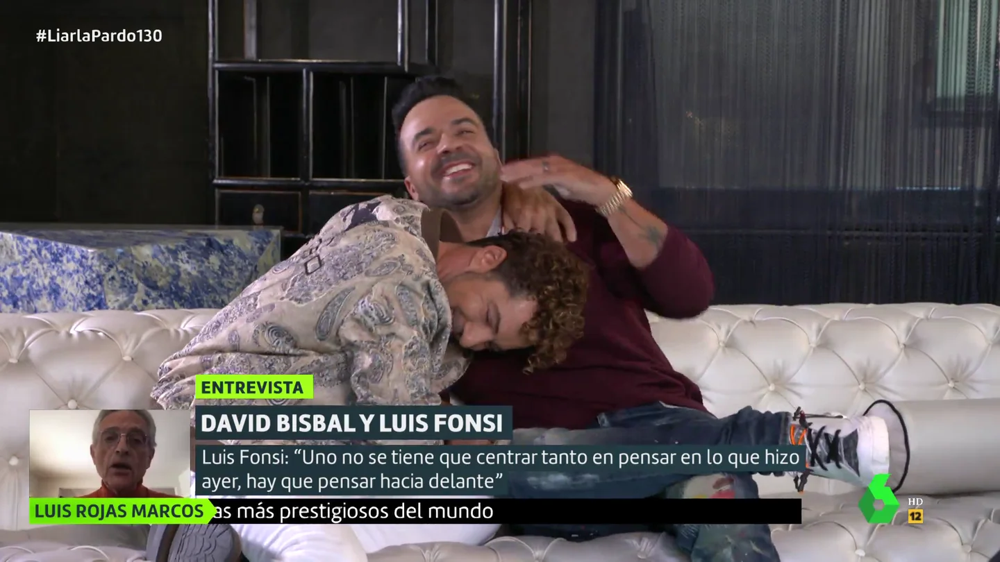 bisbal madre bisbal madre