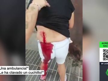Ataques racistas en Murcia: los grandes riesgos de los discursos del odio