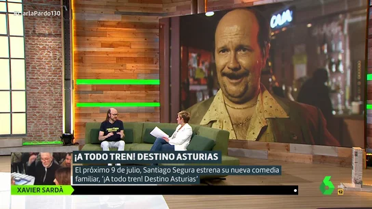 respuesta santiago segura respuesta santiago segura